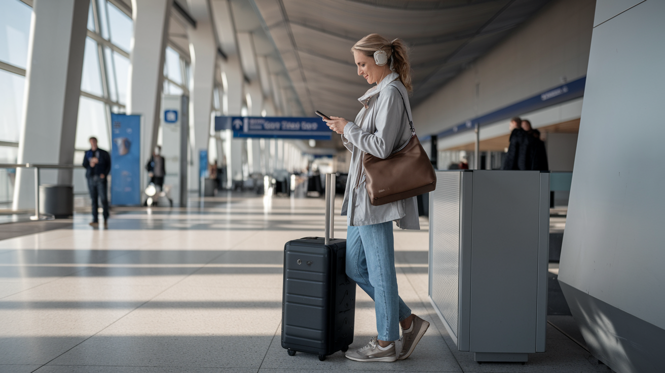 Bologna Airport Transfer to Tellaro: Your Complete Guide